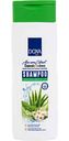 Шампунь для всех типов волос Doxa Life Алоэ вера и ромашка, 400мл