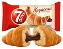 Круассан миди 7 Days с кремом Какао, 65г