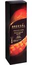 Аромадиффузор Breesal Passion Манговый шейк, 70мл