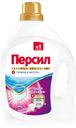 Гель д/стирки Персил Premium Color 1,76л