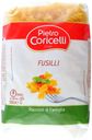 Макаронные изделия Pietro Coricelli Fusilli 500 г