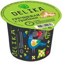 Каша Delika гречневая с грибами моментального приготовления, 43г