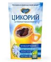 Цикорий Большая чашка Классический растворимый 85г