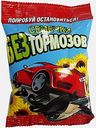 Семечки подсолнечника Без тормозов жареные 70г
