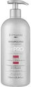 Шампунь для окрашенных волос Byphasse Hair Pro Color Protect, 750мл