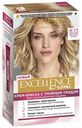 Крем-краска для волос L'Oreal Paris Excellence 8.13 Светло-русый бежевый 192 мл