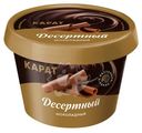 Сыр плавленый Карат+ Шоколадный 30%, 230г