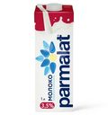 Молоко Parmalat ультрапастеризованное 3.5%, 1л