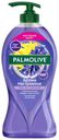 Гель для душа Palmolive Арома настроение Расслабляющий 750 мл