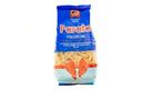 Макаронные изделия Parata Premium Перья группа А 450гр