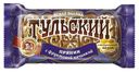 Пряник Ясная Поляна Тульский с фруктовой начинкой 140 г