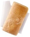 Хлеб пшеничный, 380г