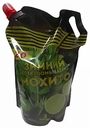 Стеклоомыватель зимний Delta Mohito -20°C, 3 л