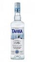 Водка Талка 40% 1л
