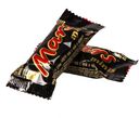 Конфеты шоколадные Mars Minis