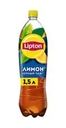 Холодный чай, Lipton, 1,5 л, в ассортименте