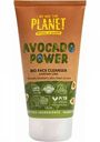 Гель для умывания We are the Planet Avocado Power Ежедневный уход, 150 мл