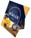 Сыр Rokler Зрелый полутвердый 50% БЗМЖ 200г