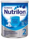 Молочная смесь Nutrilon Комфорт 2 с 6 мес 800 гр