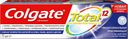 Зубная паста COLGATE®, Тотал 12 Профессиональная чистка, 75мл