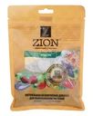 Субстрат ионитный классик, ZION, 250 г