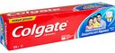 Зубная паста Максимальная защита от кариеса Colgate Свежая мята, 100 мл
