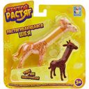 Игрушка 1TOY в виде животного Т23272