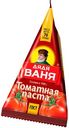Паста томатная 25% «Дядя Ваня », 70 г