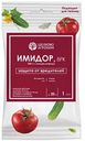 Инсектицид Щелково Агрохим Имидор ВРК Овощные, 1мл