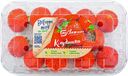 КЛУБНИКА фасованная (Вкус Ставрополья), 200г