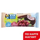 ЗДОРОВАЯ ЕДА Морож эск пломб начин вишня/череш65г(Киров):30