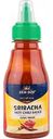 Соус Sriracha Chili Sen Soy, 150г