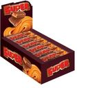 Батончик Super 40г