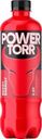 Power Torr Red 0,5л ПЭТ