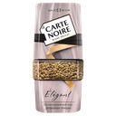 Кофе сублимированный КАРТ НУАР Элегант, 95 г 