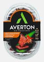 Гренки Averton ржано-пшеничные со вкусом мексиканских пряностей 90г