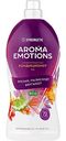 Кондиционер для белья Synergetic Aroma Emotions Joy, 1,8л