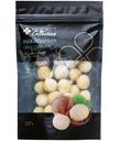 Орех Макадамия очищенный сушеный Market Collection, 120г