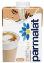 Коктейль молочный Parmalat Caffe Latte с кофе 2.3%, 500мл
