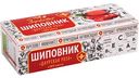 Чайный напиток Здоровье шиповник, 54г