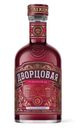 Настойка Дворцовая коллекция рубиновая сладкая 20%, 500мл