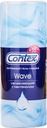 Гель интимный CONTEX Wave, 100мл