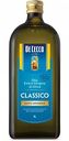 Масло оливковое De Cecco Classico Extra Virgin нерафинированное, 1 л