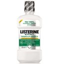 Ополаскиватель для полости рта «Защита от кариеса» Listerine, 250 мл