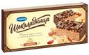 Торт вафельный Шоколадница с арахисом, 230г
