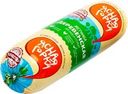 Ветчина из мяса птицы ЯСНАЯ ГОРКА Деревенская, 500г