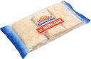 Блины Морозко с мясом, 210г