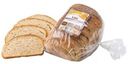 Хлеб «Петрохлеб» Многозерновой в нарезке, 510 г