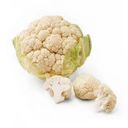 Капуста цветная