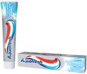 Зубная паста Aquafresh Сияющая белизна, 100мл
